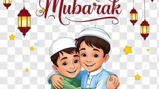 Pma156 important essays topic |most important topic