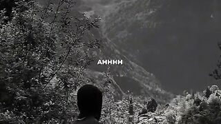 Mindset motivation 2