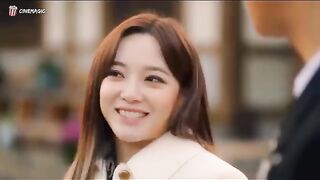 Business proposal Hindi ep 3 part 11
