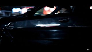 Midnight Beast – Black BMW M4 Cinematic | Trap Music Edit ????
