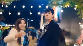 Business proposal Hindi ep 3 part 14