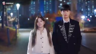 Business proposal Hindi ep 3 part 16