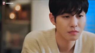 Business proposal Hindi ep 3 part 18