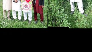 "Season of Life – Ek Nayi Umeed Ka Ishara" Season ko jeene ka ishara mil gaya