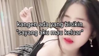 DAFTAR SITUS BOSPLAY AKUN BARU AUTO BANJIR SCATTER 2