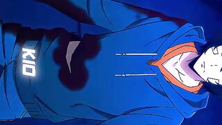 Edit - AOT Anime Shorts | ???? Epic Anime Short Edit | #animeedit #shorts