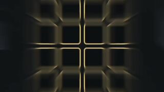 Binance words of the day 21