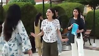 Geo drama 2