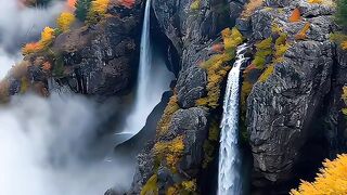 Beautiful abishar beautiful village beautiful Ve log video short video clips