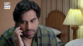 Danish Ki Zindagi Badal Gayi!???? _ Humayun Saeed _ Ayeza Khan _ Meray Paas Tum ho