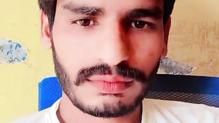 Online earning app 2025 199