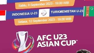 Kamustoto Repost Pertanding Tahun 2024 !