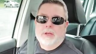 Ethical Bitcoin Hacker for Hire/Genuine Cryptocurrency Hacker for Hire/Wizard Larry Recovery