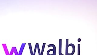 Best trading app