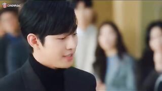 Business proposal Hindi ep 4 part 2