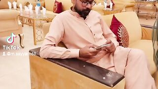 Views jani