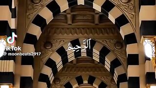 Sayyam cheema video