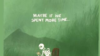Mr Skelly
