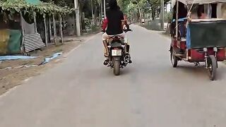 digital dog _reels _funny _funnyclip _fun _funnyvideos _dog