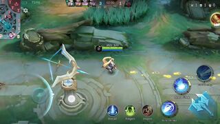 bantu
