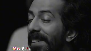 Sameer 2