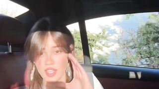 Cute girls video Germany