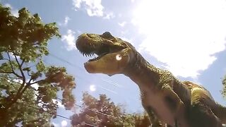 Dino Dan