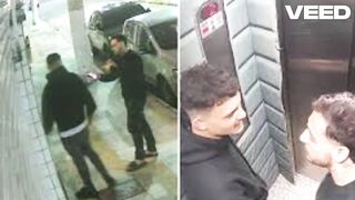 [Video 18++] fotos do igor peretto pericia igor peretto fotos