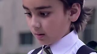 Mujhse Milne Ka Dil Nahi Karta!???? #ayezakhan #shorts #meraypaastumho.
