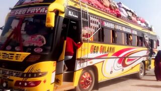 Brand coach