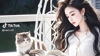 Song video 21