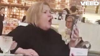 [FULL VIDEO] adriana catarina ramos de Oliveira