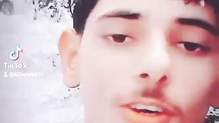 Piyara BHI Hun kunwara BHI hun