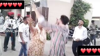 Nice video 313