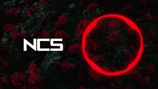 Best Ncs copyright Free