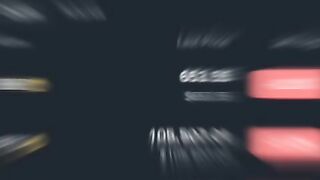Binance words of the day 22