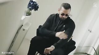 God luck song full video | best song