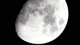 Solar System Explained in 10 Minutes