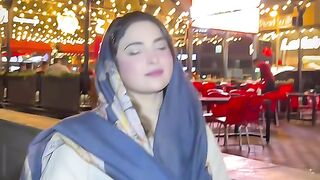 Online earning app 2025 205