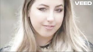 Video 18++ matt kervi javier isaac twitter