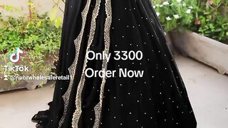*Product Name*: 3 Pcs Women's Unstitched Printed Suit