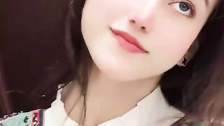 پٹھانے سونگ ❤️