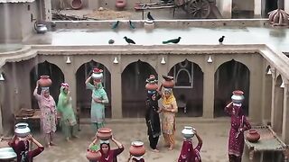 Village view 7