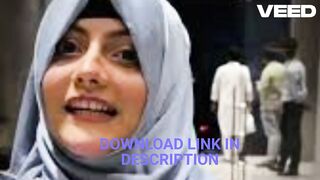 Viral completo 18+: TikTok Star Mahtas Marin Cox’s Bazar Video Link Viral