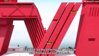 Second Shot At Love (2025) Ep 11 - Eng Sub