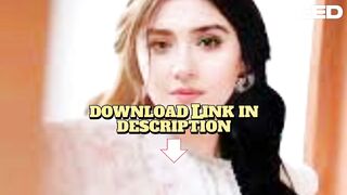 {FULL 18++} KHUSHI RAO VIRAL VIDEO NIRMA MEENA VIRAL VIDEO MMS NEWS