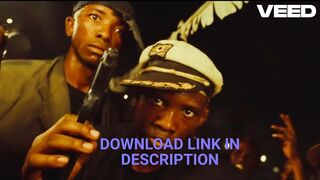 New Latest Video 18++:mezzo fun video mezzo fun viral video meezo fun meezo fon