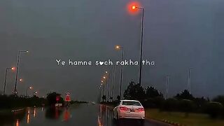 Mari payeri Jan ????????