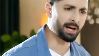 tum hogaye do takay kay pakistani drama funny dialogue #shorts #shortsvideo #viral #ytfeatures.
