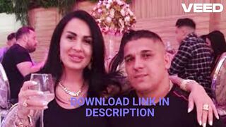 [Video Complet 18++]ramona corduneanu video telegram diamantul roz ramona video sotia lui adrian corduneanu poze